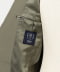 OLIVE/2965