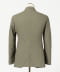 OLIVE/2965