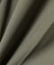 OLIVE/2965