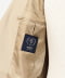 KHAKI/7353