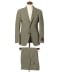 OLIVE/2965
