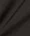 D· BROW N/1713