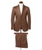 D.BEIGE/M20