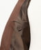 D.BEIGE/M20