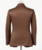 D.BEIGE/M20