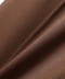 D.BEIGE/M20