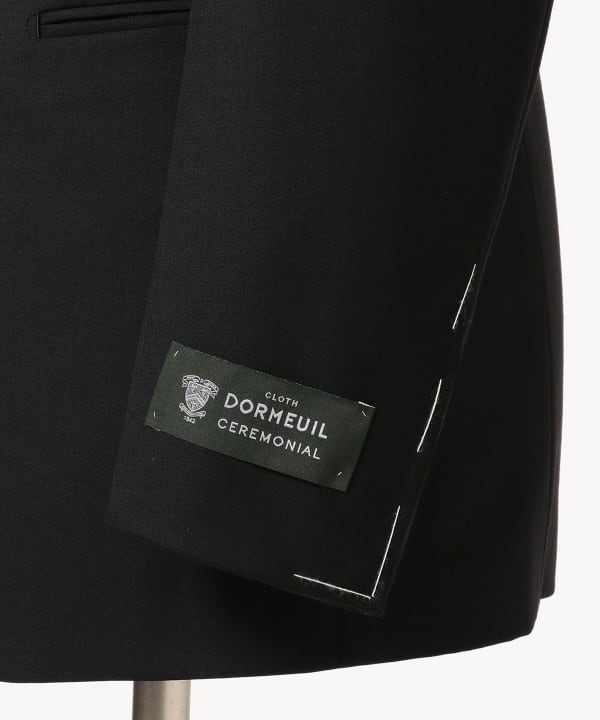 BEAMS F BEAMS Tuxedo (Suits and Ties Suits) for sale | BEAMS