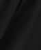 BLACK /65