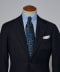 NAVY/265
