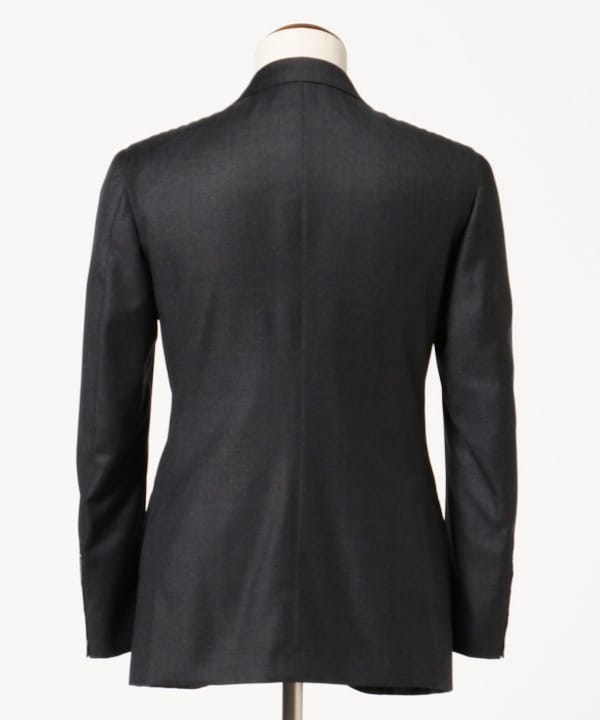 item main image
