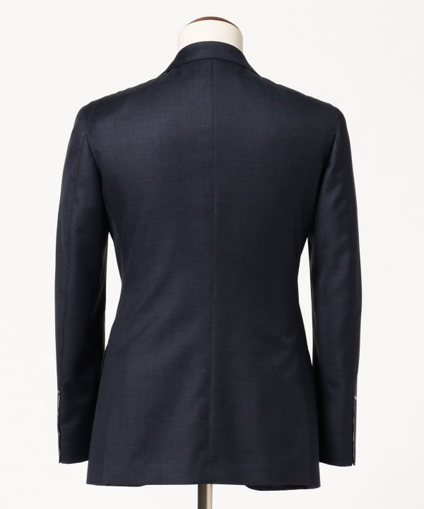 item main image