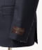 NAVY/822
