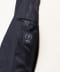 NAVY/822