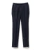 NAVY/822