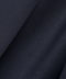 NAVY/822