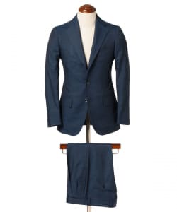 Suits mail order｜BEAMS