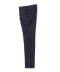 NAVY/4