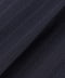 NAVY/4