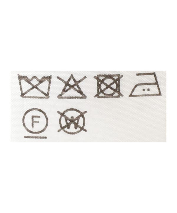 BEAMS F(ビームスF)FOX BROTHERS ハウンドトゥース ダブル BEAMS F(ビームスF)FOX BROTHERS ハウンドトゥース ダブル