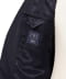 NAVY/5*3