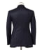 NAVY/5*3