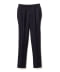 NAVY/5*3