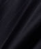 NAVY/5*3
