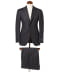 CHARCOAL.G/0042