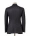 CHARCOAL.G/0042