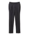 CHARCOAL.G/0042