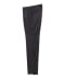 CHARCOAL.G/0042