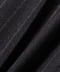 CHARCOAL.G/0042