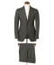 CHARCOAL.G/0021