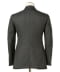 CHARCOAL.G/0021