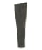 CHARCOAL.G/0021