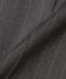 CHARCOAL.G/0021