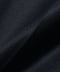 NAVY/241