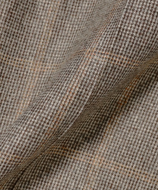 item main image