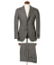 GREY/602