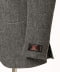 GREY/602
