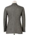 GREY/602