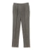 GREY/602