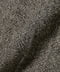 GREY/602