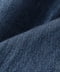 DENIM/B20