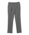GREY/5420