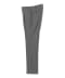 GREY/5420