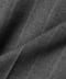 GREY/5420