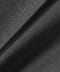GREY/4