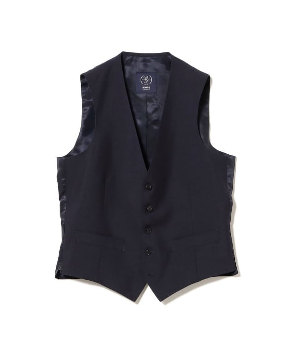 New Arrival 4｜ビームス ハウス 丸の内｜BEAMS