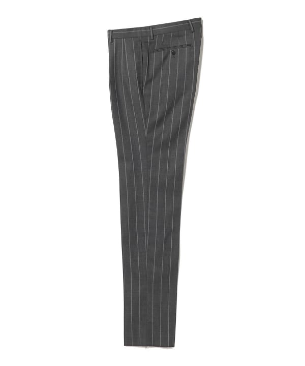 BEAMS F（ビームスF）【6/25新規値下げ】Ermenegildo Zegna